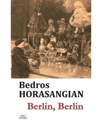 Berlin, Berlin