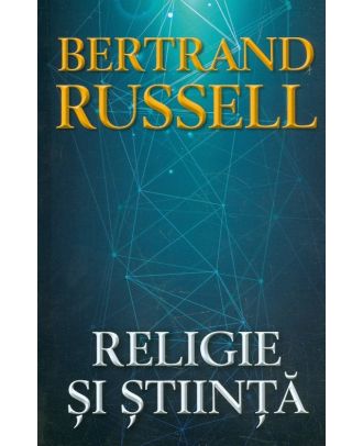 Religie și știință