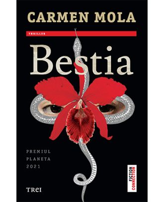 Bestia