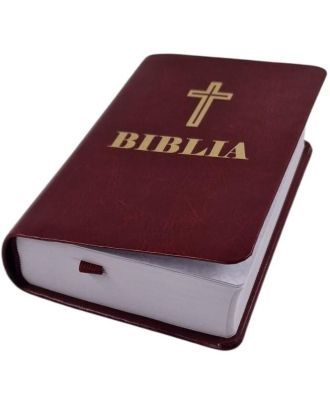Biblia