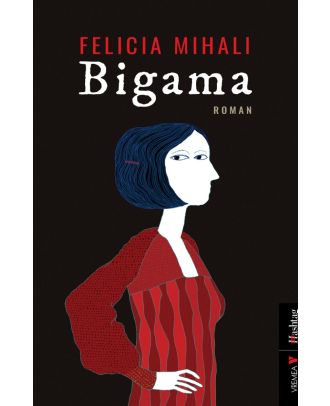 Bigama