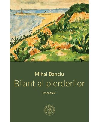 Bilant al pierderilor