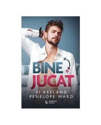 Bine jucat