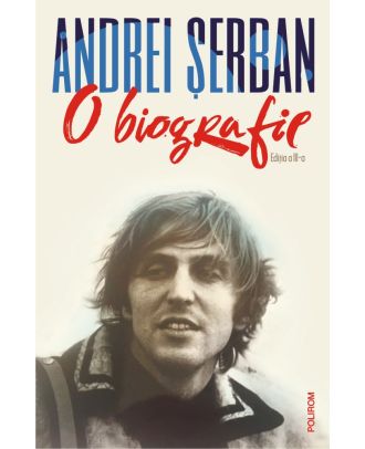 O biografie