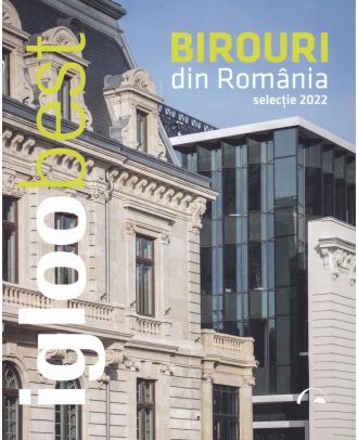 Birouri din Romania