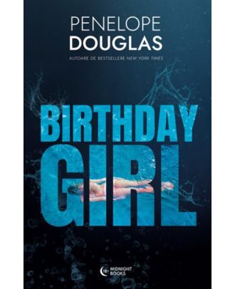 Birthday Girl