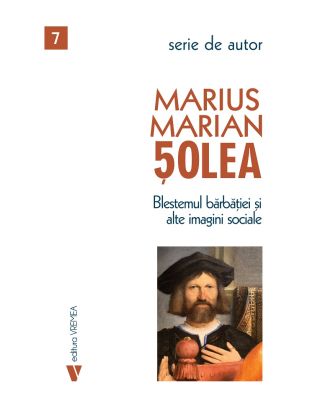 Blestemul barbatiei si alte imagini sociale