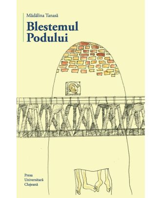 Blestemul podului
