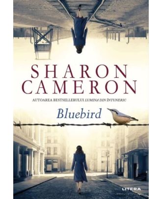 Bluebird