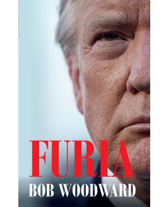 Furia