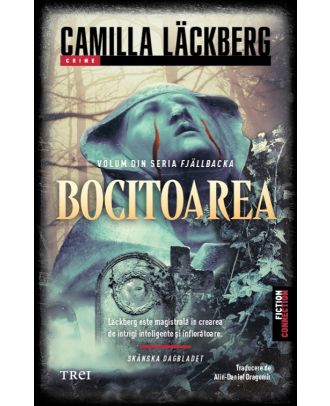 Bocitoarea