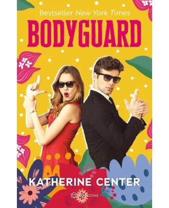 Bodyguard