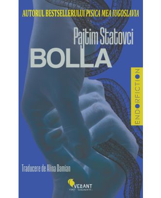 Bolla