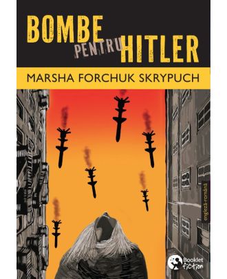 Bombe pentru Hitler