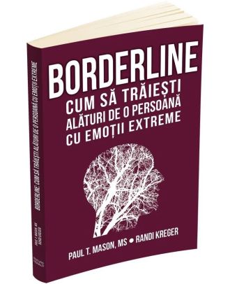 Borderline
