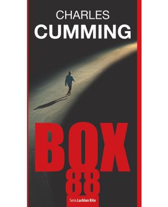 Box 88