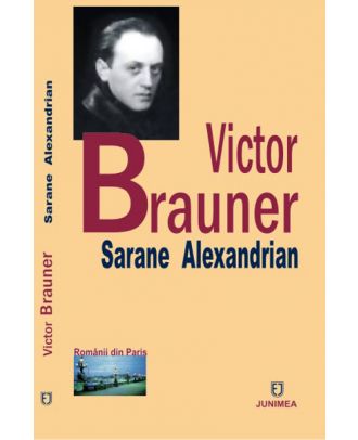 Victor Brauner