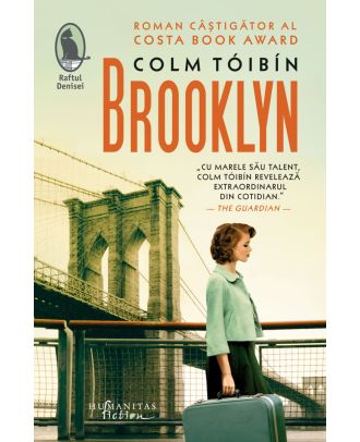 Brooklyn