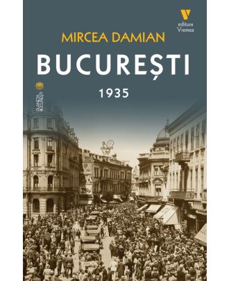 București 1935