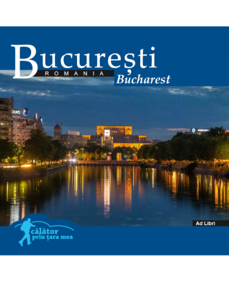 București