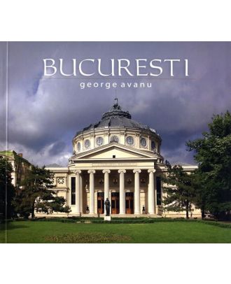 Bucuresti