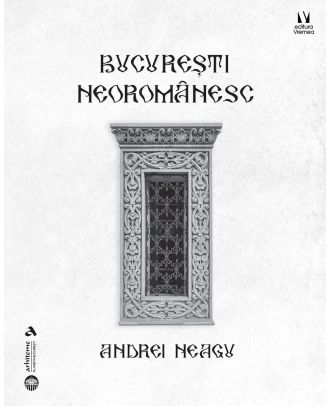 Bucuresti neoromânesc