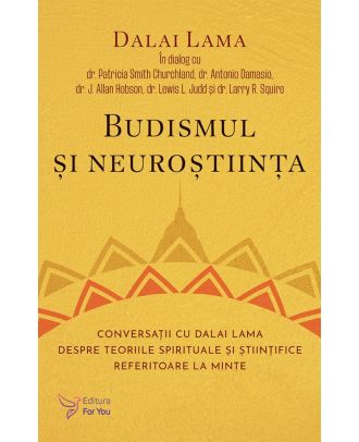 Budismul și neuroștiința