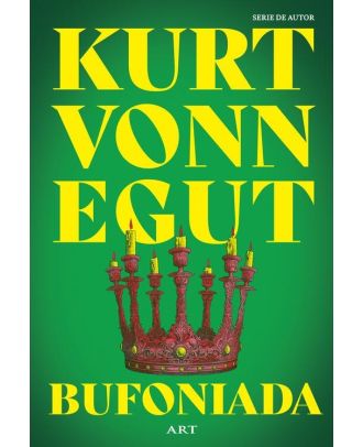 Bufoniada