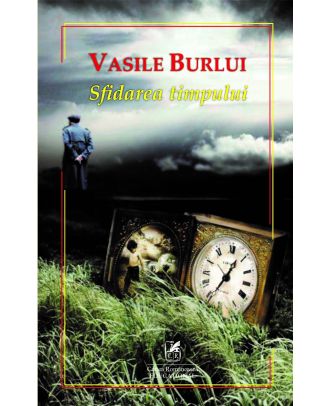 Sfidarea timpului