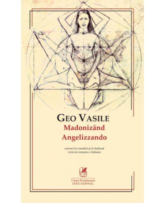 Madonizând = Angelizzando