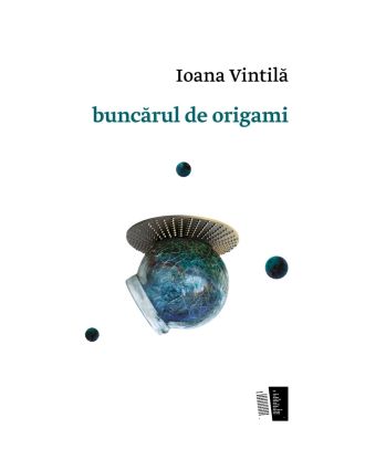 Buncărul de origami