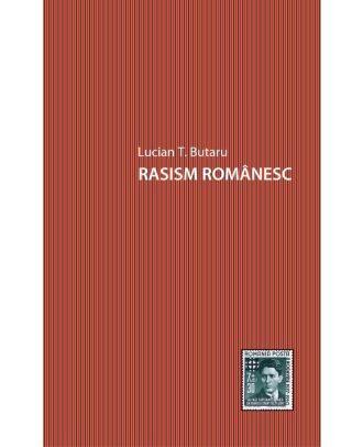 Rasism românesc