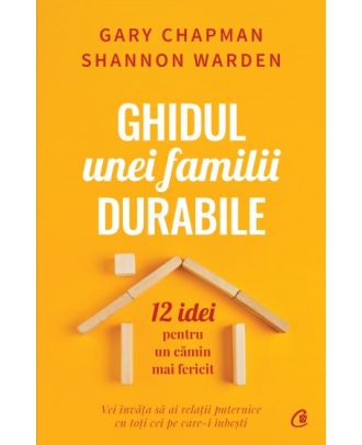 Ghidul unei familii durabile