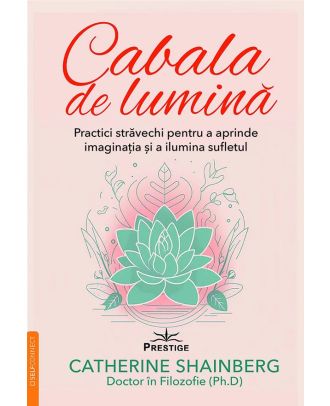Cabala de lumina