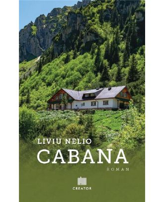 Cabana