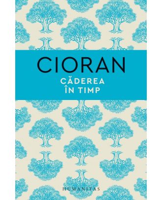 Căderea în timp