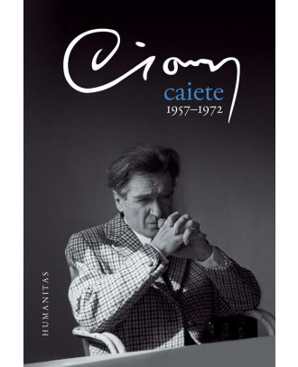Caiete. 1957-1972