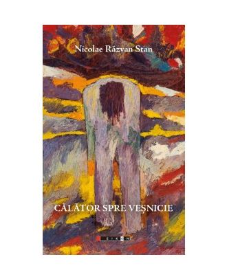 Calator spre vesnicie
