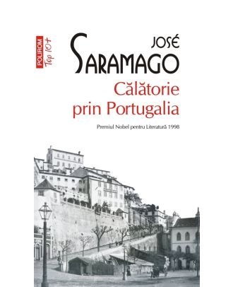 Călătorie prin Portugalia