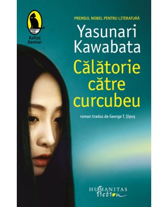 Călătorie către curcubeu
