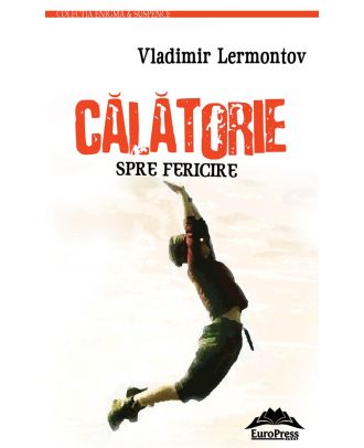 Călătorie spre fericire
