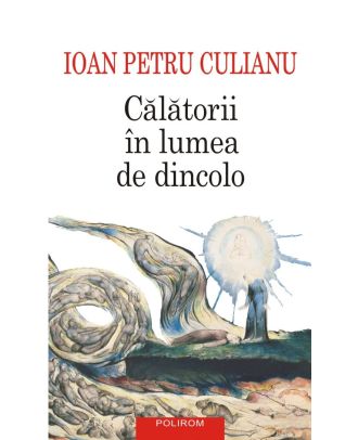 Călătorii în lumea de dincolo