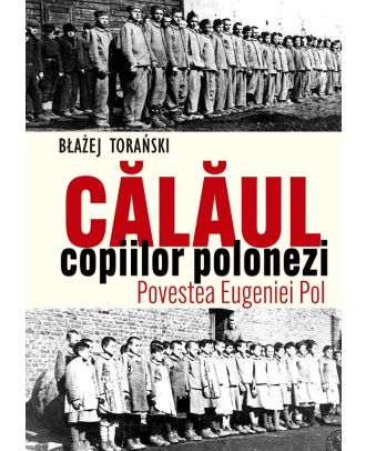 Călăul copiilor polonezi