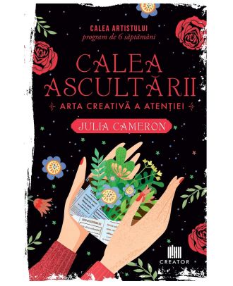 Calea ascultarii