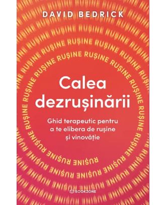 Calea dezrusinarii