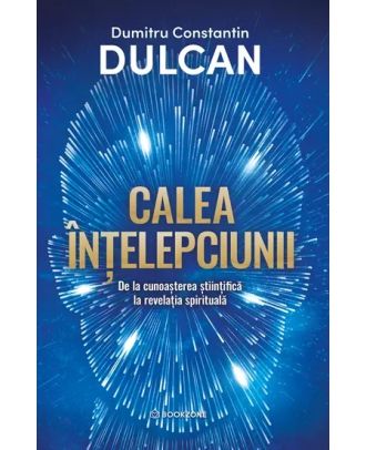 Calea înțelepciunii