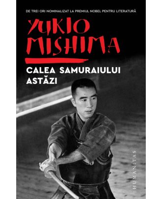 Calea samuraiului astăzi