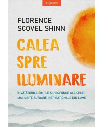 Calea spre iluminare