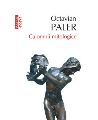 Calomnii mitologice