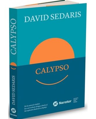 Calypso